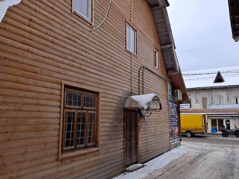 коммерческая по адресу грушевського, 4