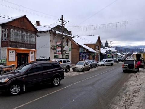коммерческая по адресу грушевського, 4