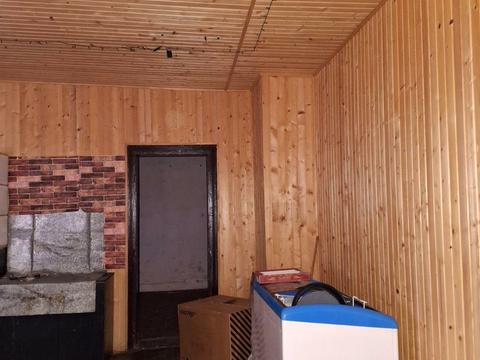 коммерческая по адресу грушевського, 4