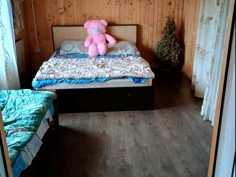 коммерческая по адресу грушевського, 4