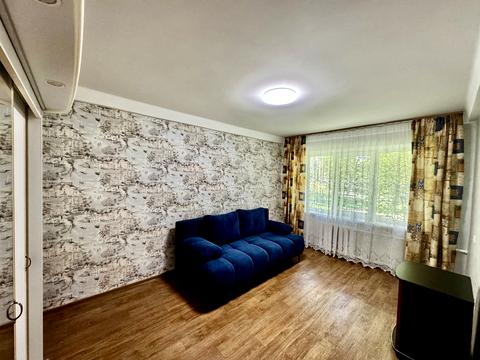 квартира за адресою Ігоря Юхновського вул., 18
