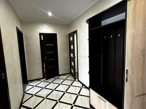 квартира за адресою Слобідська вул., 5