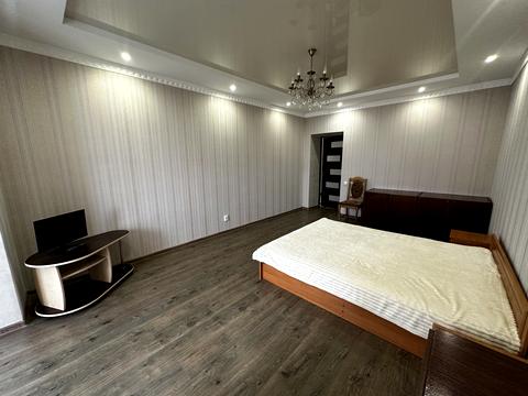 квартира за адресою Слобідська вул., 5