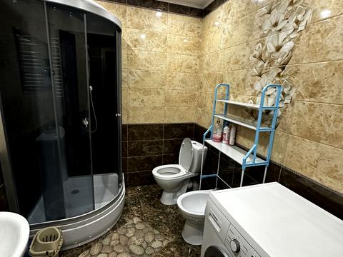 квартира за адресою Слобідська вул., 5