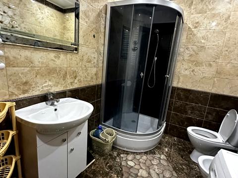 квартира за адресою Слобідська вул., 5
