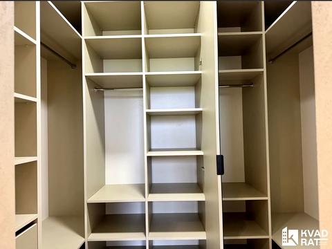 квартира по адресу Флотська ул., 10-Б