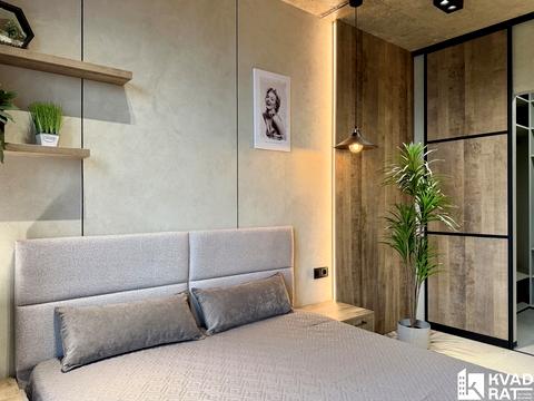 квартира по адресу Флотська ул., 10-Б