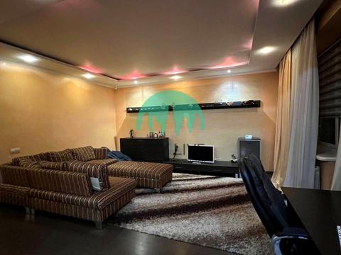 квартира по адресу Андрея Мельника ул., 11А