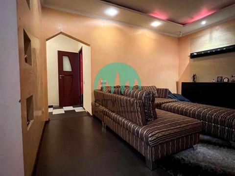 квартира по адресу Андрея Мельника ул., 11А