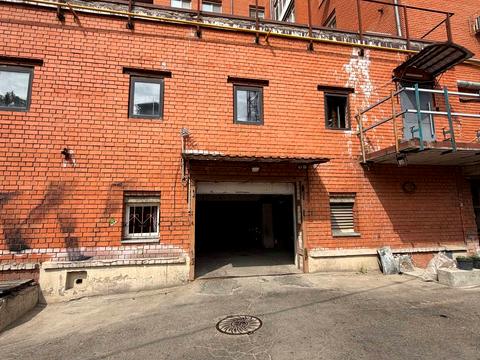 паркомісце за адресою Шевченка пров., 3