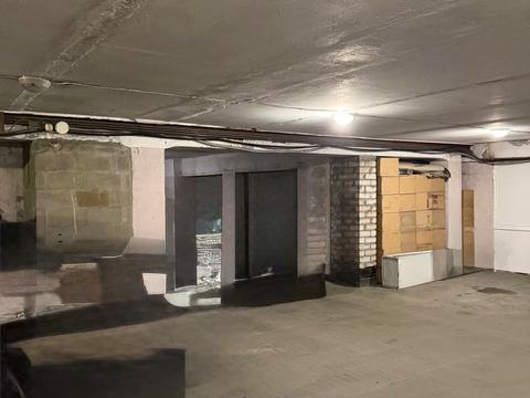 паркомісце за адресою Шевченка пров., 3