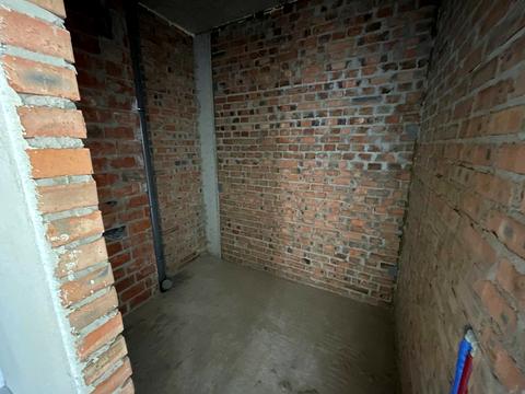 квартира за адресою Миколи Пимоненка вул. (), (Будинок 3)