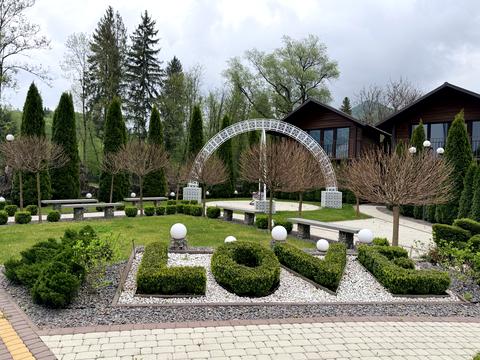 коммерческая по адресу Головна, 76