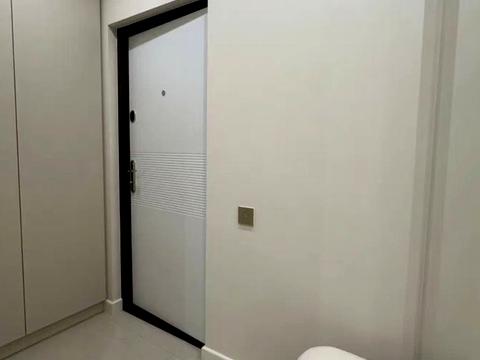 квартира за адресою Костанайська вул., 13