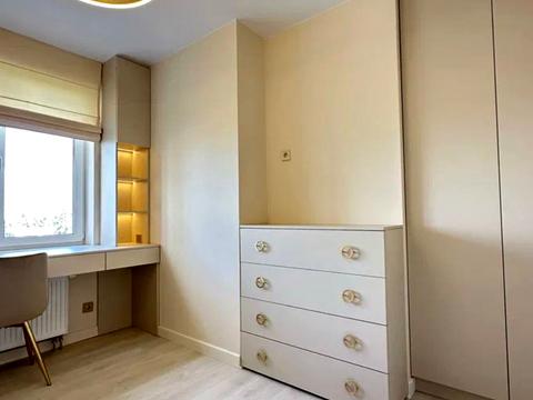 квартира за адресою Костанайська вул., 13