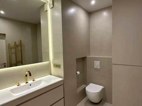 квартира за адресою Костанайська вул., 13