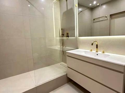 квартира за адресою Костанайська вул., 13