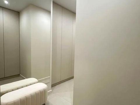 квартира за адресою Костанайська вул., 13