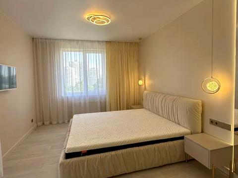 квартира за адресою Костанайська вул., 13