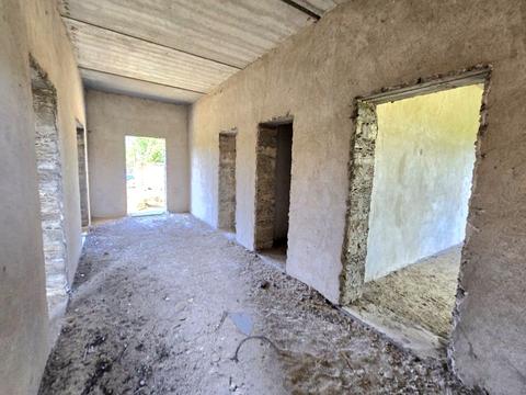 дом по адресу Николаевская, 5