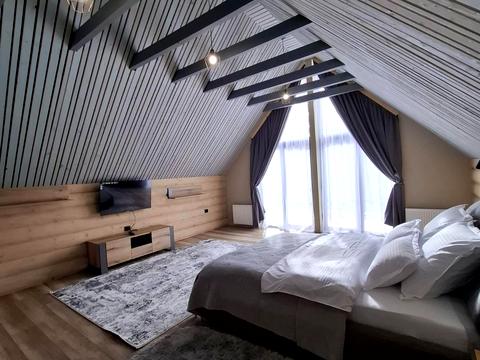 коммерческая по адресу БУКОВЕЛЬ, 5