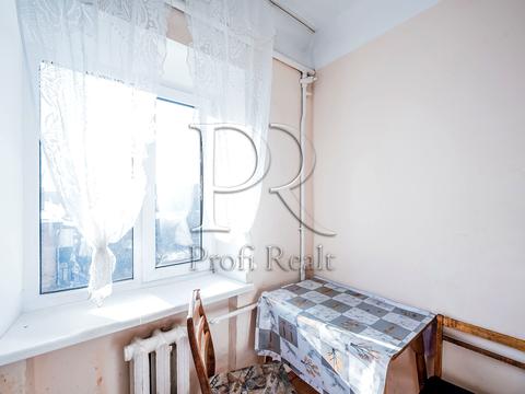 квартира по адресу Миколи Шепелєва ул., 6
