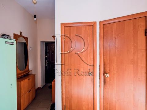 квартира по адресу Миколи Шепелєва ул., 6