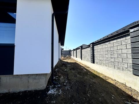 дом по адресу Масив Затишний