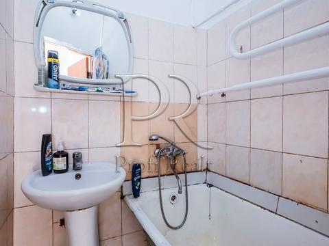 квартира по адресу Миколи Шепелєва ул., 6