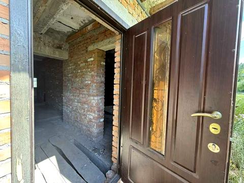 будинок за адресою Західно-Окружна вул., 18/2