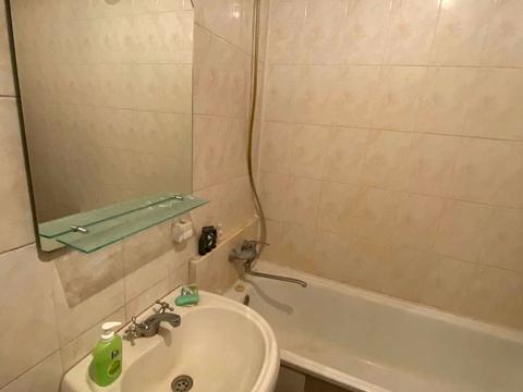 квартира за адресою Машинобудівна вул., 21-А