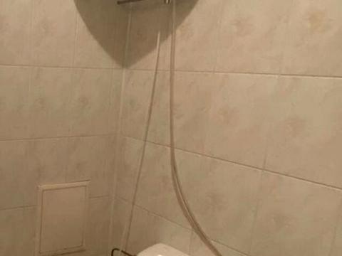 квартира за адресою Машинобудівна вул., 21-А