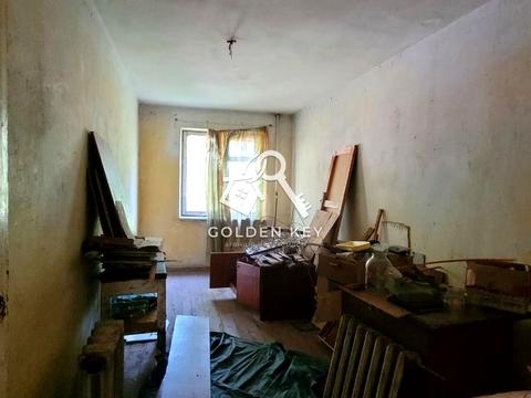 квартира за адресою Подлєпи вул., 51