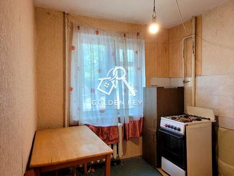 квартира за адресою Подлєпи вул., 51