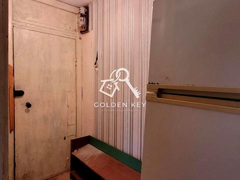 квартира за адресою Подлєпи вул., 51