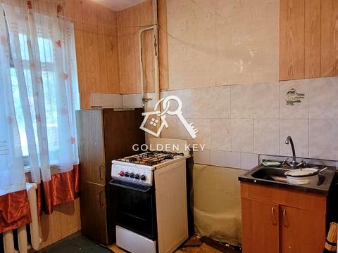 квартира за адресою Подлєпи вул., 51