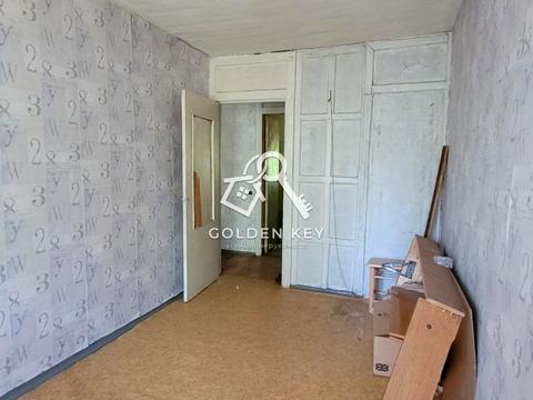 квартира за адресою Подлєпи вул., 51