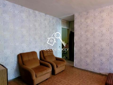 квартира за адресою Подлєпи вул., 51