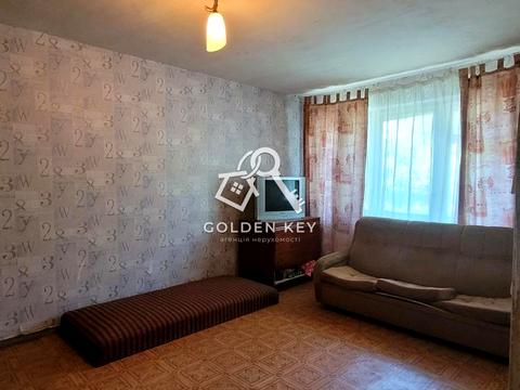квартира за адресою Подлєпи вул., 51