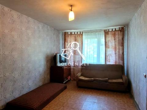 квартира за адресою Подлєпи вул., 51