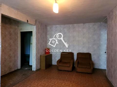 квартира за адресою Подлєпи вул., 51