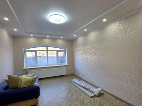 будинок за адресою Поліська вул., 40