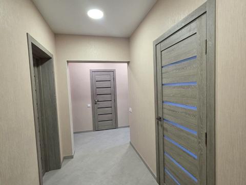 будинок за адресою Поліська вул., 40