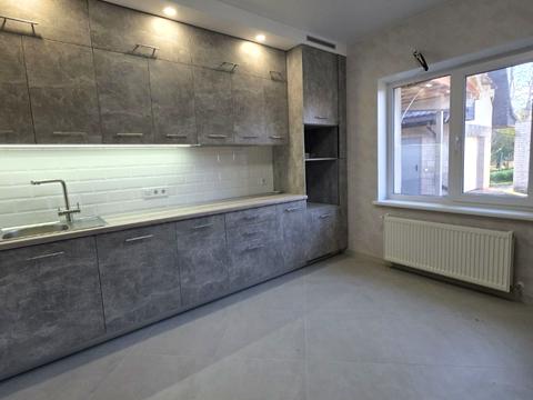 будинок за адресою Поліська вул., 40