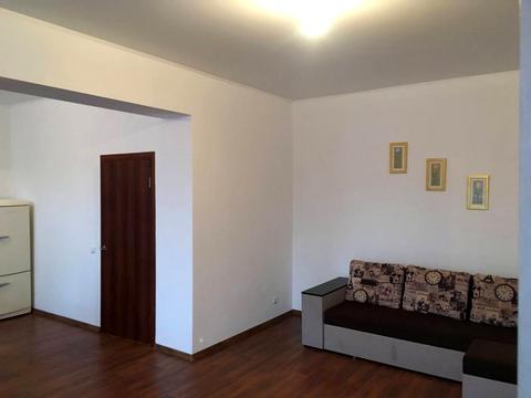 квартира за адресою Лікарська вул., 5