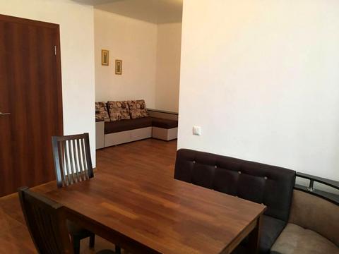 квартира за адресою Лікарська вул., 5