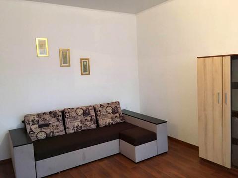 квартира за адресою Лікарська вул., 5