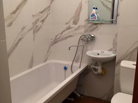 квартира за адресою Лікарська вул., 5