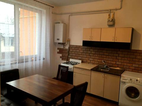квартира за адресою Лікарська вул., 5