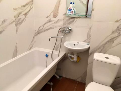 квартира за адресою Лікарська вул., 5
